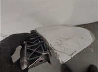  Кронштейн бампера Skoda Fabia 1999-2007 11441974 #12