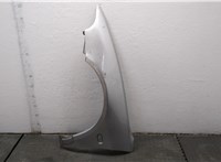 Крыло Mitsubishi Galant 1997-2003 20493260 #1