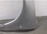  Крыло Mitsubishi Galant 1997-2003 20493260 #2