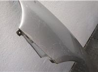  Крыло Mitsubishi Galant 1997-2003 20493260 #3