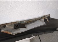  Крыло Mitsubishi Galant 1997-2003 20493260 #4