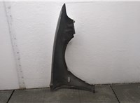  Крыло Mitsubishi Galant 1997-2003 20493260 #6