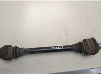  Полуось (приводной вал, шрус) BMW 7 E65 2001-2008 20493268 #1