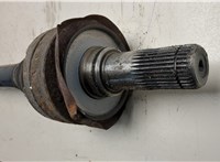  Полуось (приводной вал, шрус) BMW 7 E65 2001-2008 20493268 #2