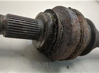  Полуось (приводной вал, шрус) BMW 7 E65 2001-2008 20493268 #3