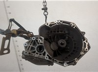 12992755 КПП 5-ст.мех. (МКПП) Opel Zafira A 1999-2005 20493269 #1