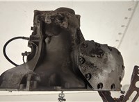 12992755 КПП 5-ст.мех. (МКПП) Opel Zafira A 1999-2005 20493269 #2