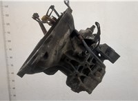 12992755 КПП 5-ст.мех. (МКПП) Opel Zafira A 1999-2005 20493269 #3