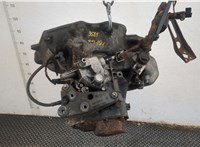 12992755 КПП 5-ст.мех. (МКПП) Opel Zafira A 1999-2005 20493269 #4