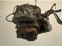 12992755 КПП 5-ст.мех. (МКПП) Opel Zafira A 1999-2005 20493269 #5