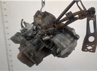 12992755 КПП 5-ст.мех. (МКПП) Opel Zafira A 1999-2005 20493269 #6