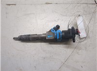 1660000QAD Форсунка топливная Nissan Primastar 20493274 #1