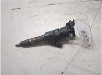 1660000QAD Форсунка топливная Nissan Primastar 20493274 #2