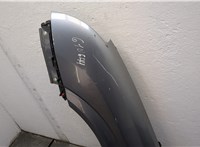  Крыло Opel Signum 20493277 #4