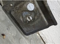  Крыло Opel Signum 20493277 #5