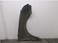  Крыло Opel Signum 20493277 #6