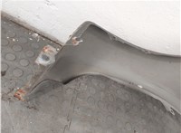  Крыло Mitsubishi Colt 2002-2012 20493278 #2