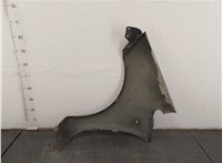  Крыло Mitsubishi Colt 2002-2012 20493278 #3