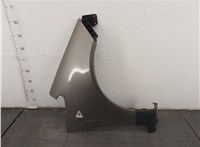  Крыло Mitsubishi Colt 2002-2012 20493278 #1