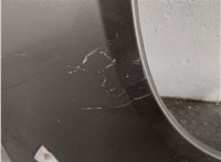  Крыло Mitsubishi Colt 2002-2012 20493278 #5