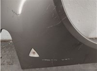  Крыло Mitsubishi Colt 2002-2012 20493278 #6