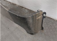  Крыло Mitsubishi Colt 2002-2012 20493278 #7
