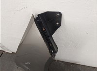  Крыло Mitsubishi Colt 2002-2012 20493278 #8