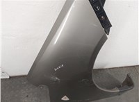  Крыло Mitsubishi Colt 2002-2012 20493278 #9