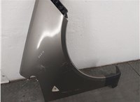  Крыло Mitsubishi Colt 2002-2012 20493278 #10