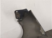  Крыло Mitsubishi Colt 2002-2012 20493278 #11
