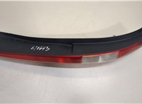  Фонарь (задний) Ford Mondeo 3 2000-2007 20493279 #1