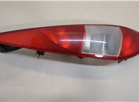  Фонарь (задний) Ford Mondeo 3 2000-2007 20493279 #2