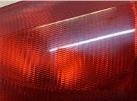  Фонарь (задний) Ford Mondeo 3 2000-2007 20493279 #3