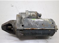  Стартер Opel Astra H 2004-2010 20493280 #1