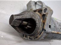  Стартер Opel Astra H 2004-2010 20493280 #3