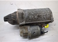  Стартер Opel Astra H 2004-2010 20493280 #5