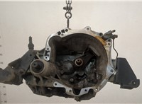 M486462 КПП 5-ст.мех. (МКПП) Mitsubishi Space Star 20493282 #1