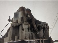 M486462 КПП 5-ст.мех. (МКПП) Mitsubishi Space Star 20493282 #2