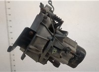 M486462 КПП 5-ст.мех. (МКПП) Mitsubishi Space Star 20493282 #3