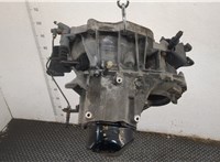 M486462 КПП 5-ст.мех. (МКПП) Mitsubishi Space Star 20493282 #4