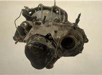M486462 КПП 5-ст.мех. (МКПП) Mitsubishi Space Star 20493282 #5