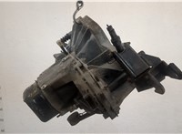 M486462 КПП 5-ст.мех. (МКПП) Mitsubishi Space Star 20493282 #6