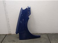  Крыло Volkswagen Touran 2003-2006 20493285 #1