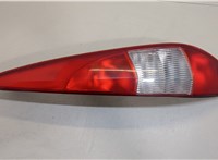  Фонарь (задний) Ford Mondeo 3 2000-2007 20493286 #1