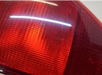  Фонарь (задний) Ford Mondeo 3 2000-2007 20493286 #2