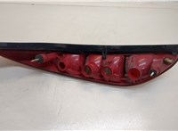  Фонарь (задний) Ford Mondeo 3 2000-2007 20493286 #3