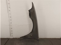  Крыло Mitsubishi Galant 1997-2003 20493287 #4