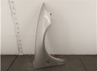  Крыло Mitsubishi Galant 1997-2003 20493287 #1