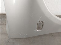  Крыло Mitsubishi Galant 1997-2003 20493287 #5