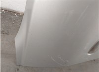  Крыло Mitsubishi Galant 1997-2003 20493287 #6